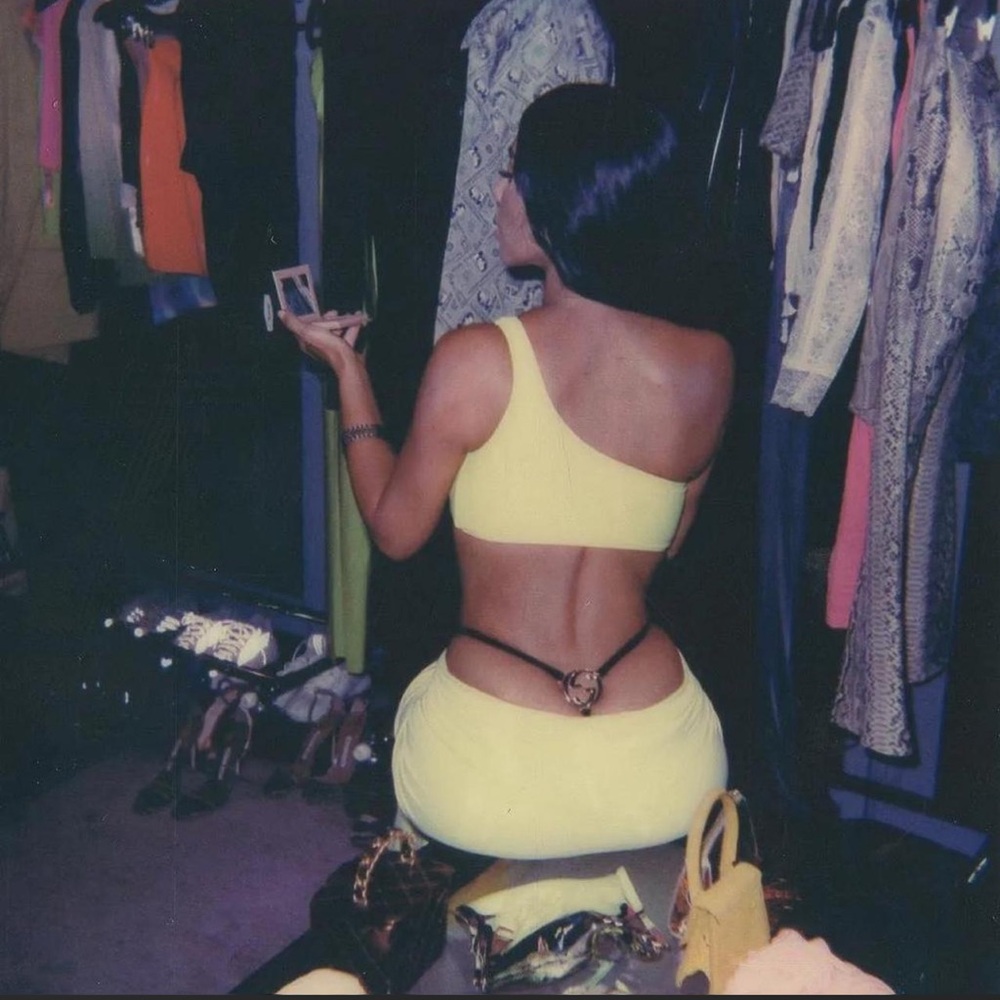 Gucci - Picture 6 of 7